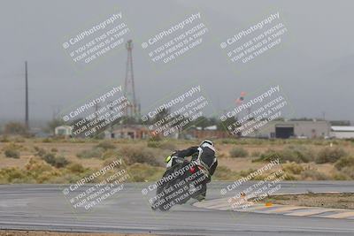 media/Mar-16-2024-CVMA (Sat) [[a528fcd913]]/Race 4 Formula Middleweight (Holeshot Race)/